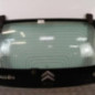 Malle/Hayon arriere CITROEN C1 1