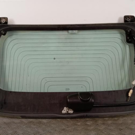 Malle/Hayon arriere CITROEN C1 1