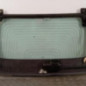 Malle/Hayon arriere CITROEN C1 1