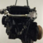 Moteur MERCEDES CLASSE E 211