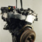 Moteur MERCEDES CLASSE E 211