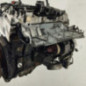 Moteur MERCEDES CLASSE E 211
