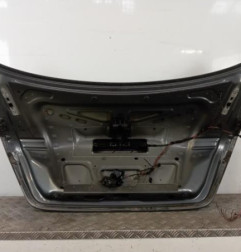 Malle/Hayon arriere MERCEDES CLASSE E 211