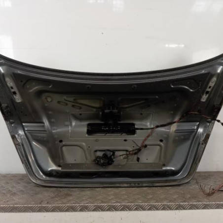 Malle/Hayon arriere MERCEDES CLASSE E 211
