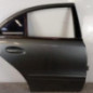 Porte arriere droit MERCEDES CLASSE E 211