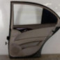 Porte arriere droit MERCEDES CLASSE E 211
