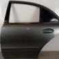 Porte arriere gauche MERCEDES CLASSE E 211