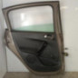 Porte arriere gauche PEUGEOT 208 1