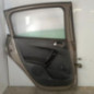 Porte arriere gauche PEUGEOT 208 1