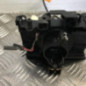 Contacteur tournant RENAULT CLIO 2 CAMPUS