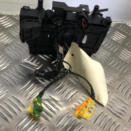 Contacteur tournant RENAULT CLIO 2 CAMPUS