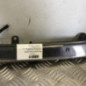 Feu arriere stop central PEUGEOT 208 1