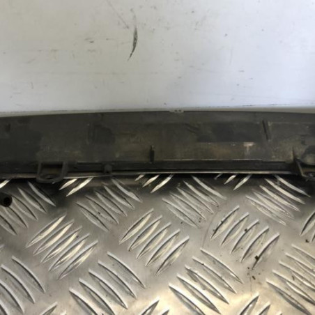 Feu arriere stop central PEUGEOT 208 1