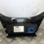 Commande chauffage PEUGEOT 2008 1