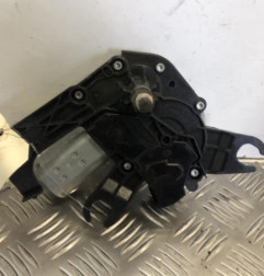 Moteur essuie glace arriere PEUGEOT 2008 1 Photo n°1