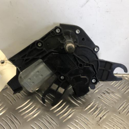 Moteur essuie glace arriere PEUGEOT 2008 1 Photo n°1