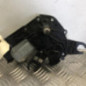 Moteur essuie glace arriere PEUGEOT 2008 1