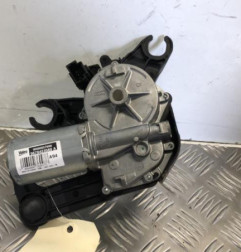 Moteur essuie glace arriere PEUGEOT 2008 1