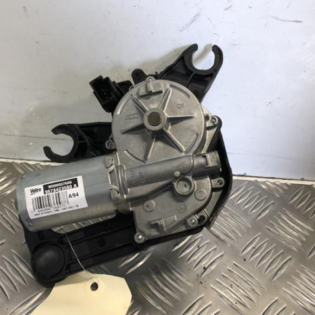 Moteur essuie glace arriere PEUGEOT 2008 1