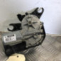Moteur essuie glace arriere PEUGEOT 2008 1