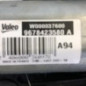 Moteur essuie glace arriere PEUGEOT 2008 1