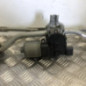 Moteur essuie glace avant PEUGEOT 2008 1