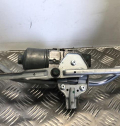 Moteur essuie glace avant PEUGEOT 2008 1