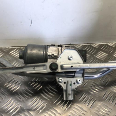 Moteur essuie glace avant PEUGEOT 2008 1