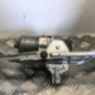 Moteur essuie glace avant PEUGEOT 2008 1