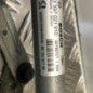 Moteur essuie glace avant PEUGEOT 2008 1