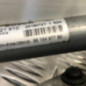 Moteur essuie glace avant PEUGEOT 2008 1