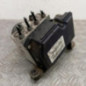 Bloc ABS (freins anti-blocage) VOLKSWAGEN TIGUAN 1