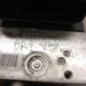 Bloc ABS (freins anti-blocage) VOLKSWAGEN TIGUAN 1