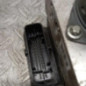 Bloc ABS (freins anti-blocage) VOLKSWAGEN TIGUAN 1