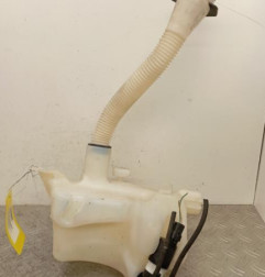 Vase de lave glace CITROEN C4 GRAND PICASSO 1 Photo n°1