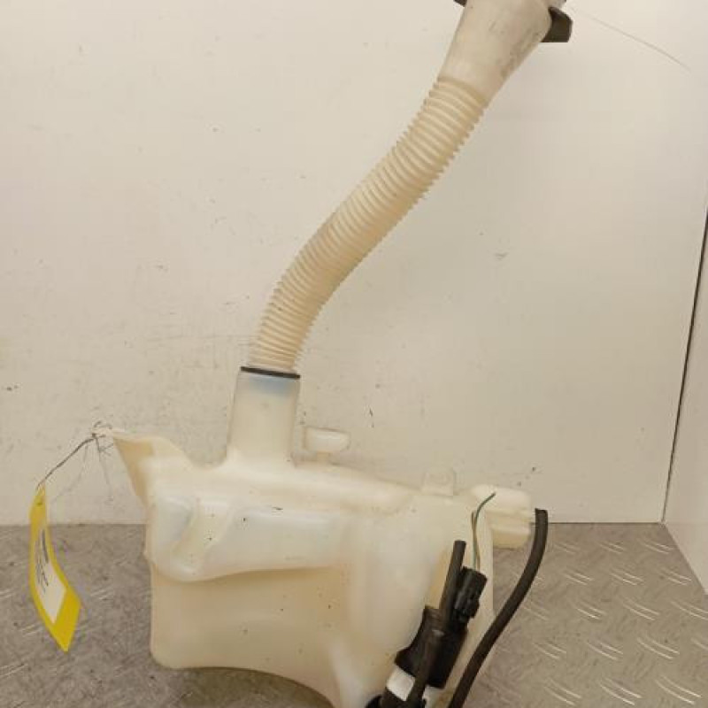 Vase de lave glace CITROEN C4 GRAND PICASSO 1 Vase de lave glace CITROEN C4 GRAND PICASSO 1