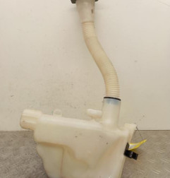 Vase de lave glace CITROEN C4 GRAND PICASSO 1