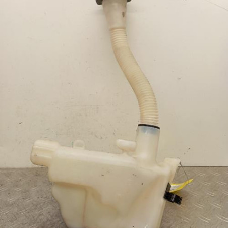 Vase de lave glace CITROEN C4 GRAND PICASSO 1