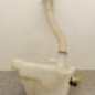 Vase de lave glace CITROEN C4 GRAND PICASSO 1