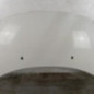Capot CITROEN C3 1