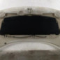 Capot CITROEN C3 1