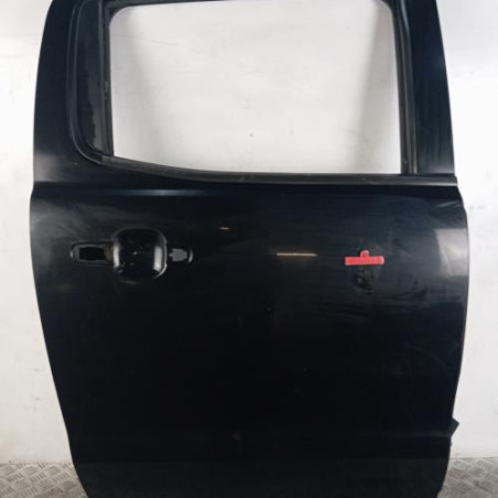 Porte arriere droit FORD RANGER 4 Photo n°1