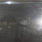 Porte arriere droit FORD RANGER 4