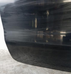 Porte arriere droit FORD RANGER 4 Photo n°4