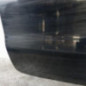 Porte arriere droit FORD RANGER 4