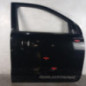 Porte avant droit FORD RANGER 4