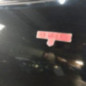 Porte avant droit FORD RANGER 4