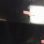 Porte avant droit FORD RANGER 4