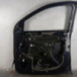 Porte avant droit FORD RANGER 4