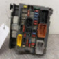 Boitier servitude moteur (BSM) CITROEN C4 GRAND PICASSO 1